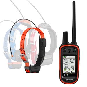 Garmin Alpha 100 kaufen