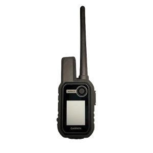 Garmin Alpha 10 Handheld kaufen