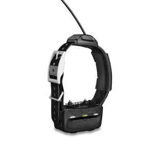 Kaufen Sie das Garmin TT15X